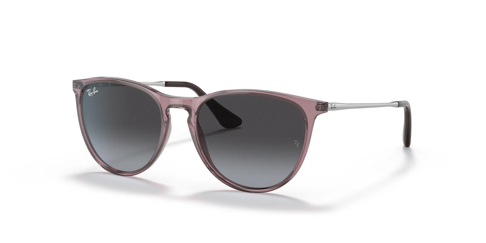 Ray-Ban Kids Erika 0RJ9060S Sunglasses - view 43
